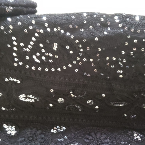 Kurti tunic - Picture 2 of 2